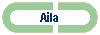 Aila